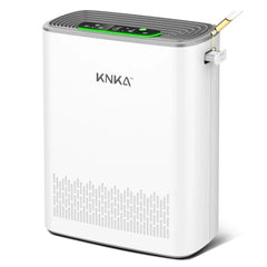 Air Purifier Replacement Filter