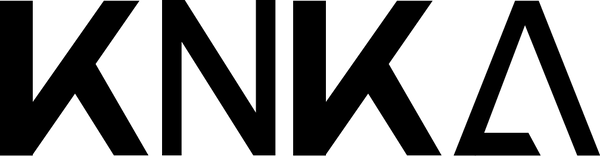 KNKA
