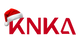 KNKA