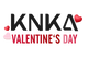 KNKA
