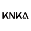KNKA