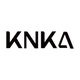 KNKA