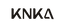 KNKA