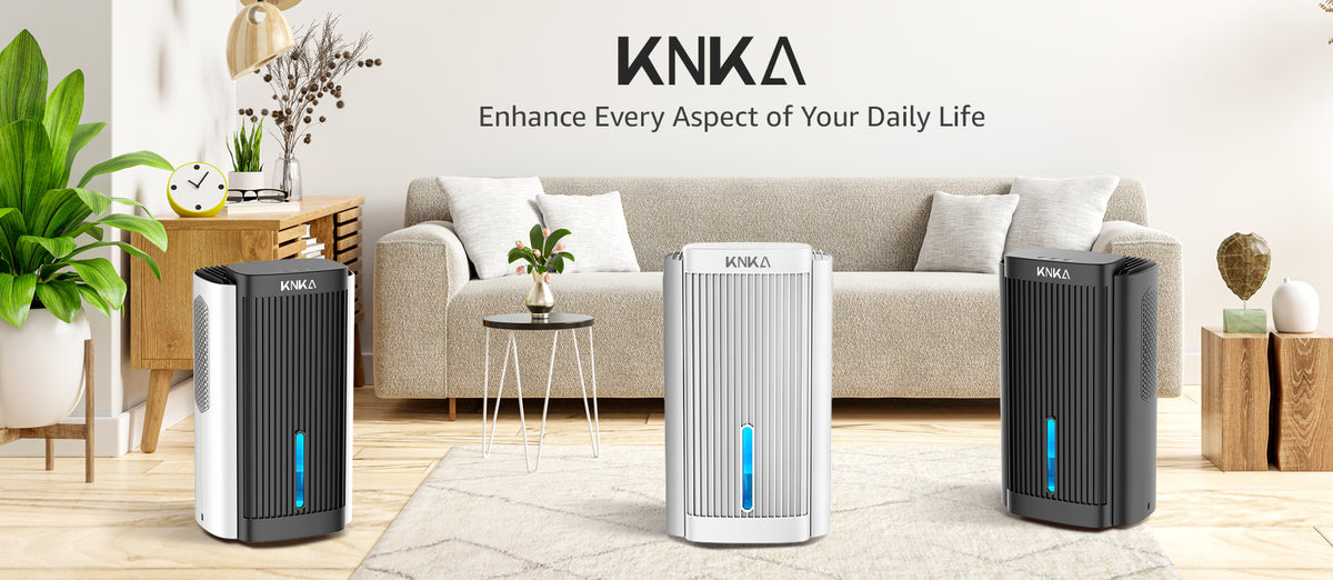 KNKA