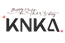 KNKA
