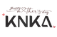 KNKA