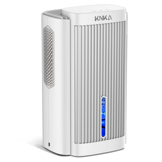 KNKA