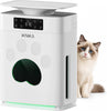 KNKA Pet Air Purifier for Home Pets Large Room, PetAir, APH2500P