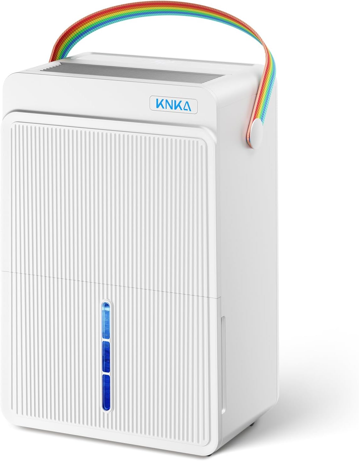 KNKA RainbowSense Series PD30MA-20