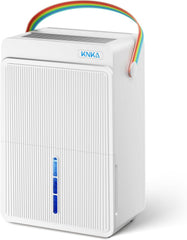 KNKA RainbowSense Series PD30MA-20