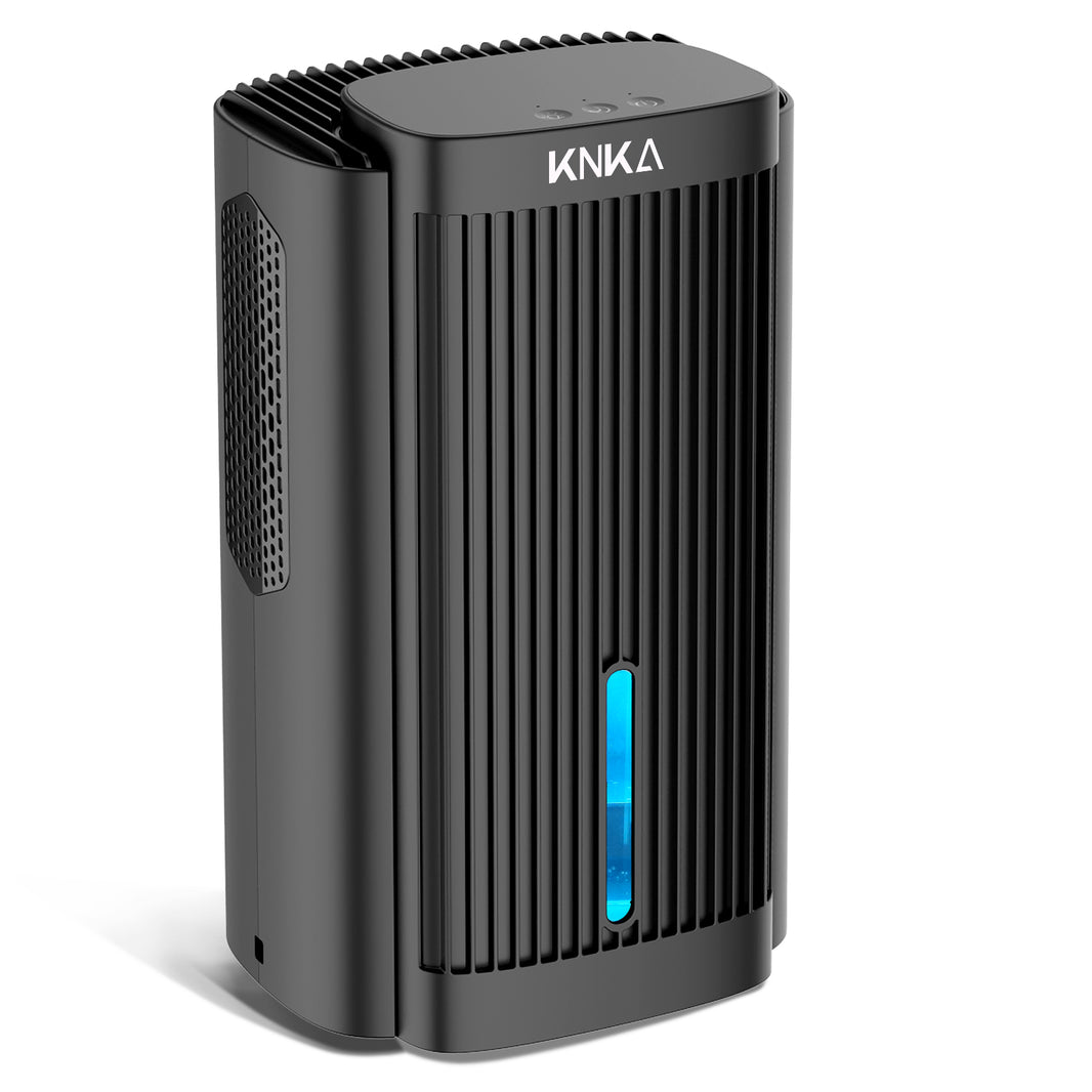 KNKA