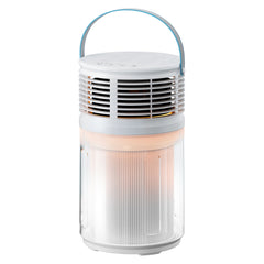 KNKA AirMini  1000 Air Purifier