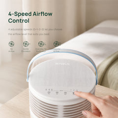 KNKA AirMini  1000 Air Purifier