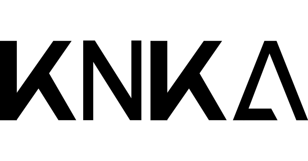 KNKA