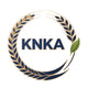 KNKA