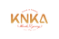 KNKA