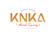KNKA