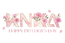 KNKA
