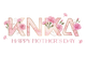 KNKA
