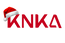 KNKA