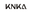 KNKA Official Store logo