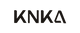 KNKA
